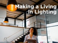 Geld verdienen met verlichting — 1000Bulbs.com Blog