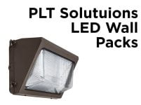 PLT Solutions LED-wandpakketten — 1000Bulbs.com Blog