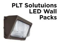 PLT Solutions LED-wandpakketten — 1000Bulbs.com Blog