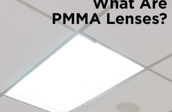 Wat zijn PMMA-lenzen?  — 1000Bulbs.com Blog