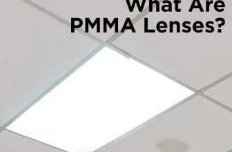 Wat zijn PMMA-lenzen?  — 1000Bulbs.com Blog