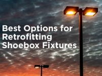 Beste opties voor het achteraf inbouwen van schoenendoosarmaturen – 1000Bulbs.com Blog