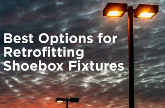 Beste opties voor het achteraf inbouwen van schoenendoosarmaturen – 1000Bulbs.com Blog