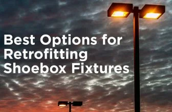 Beste opties voor het achteraf inbouwen van schoenendoosarmaturen – 1000Bulbs.com Blog