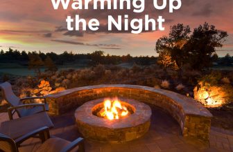 De nacht opwarmen — 1000Bulbs.com Blog