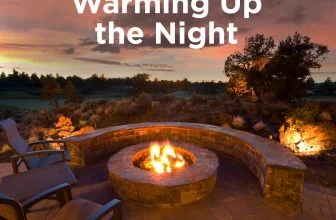 De nacht opwarmen — 1000Bulbs.com Blog