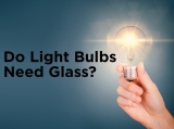 Bolglas nodig?  — 1000Bulbs.com Blog