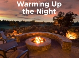 De nacht opwarmen — 1000Bulbs.com Blog